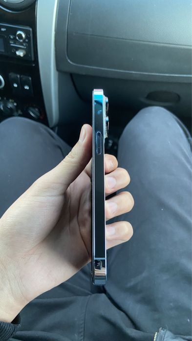 iPhone 13 Pro 512 г