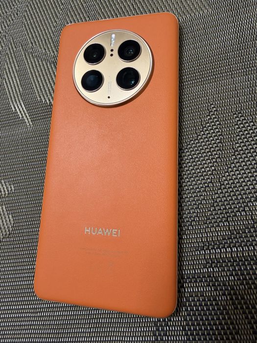 Huawei Mate 50 Pro 512GB
