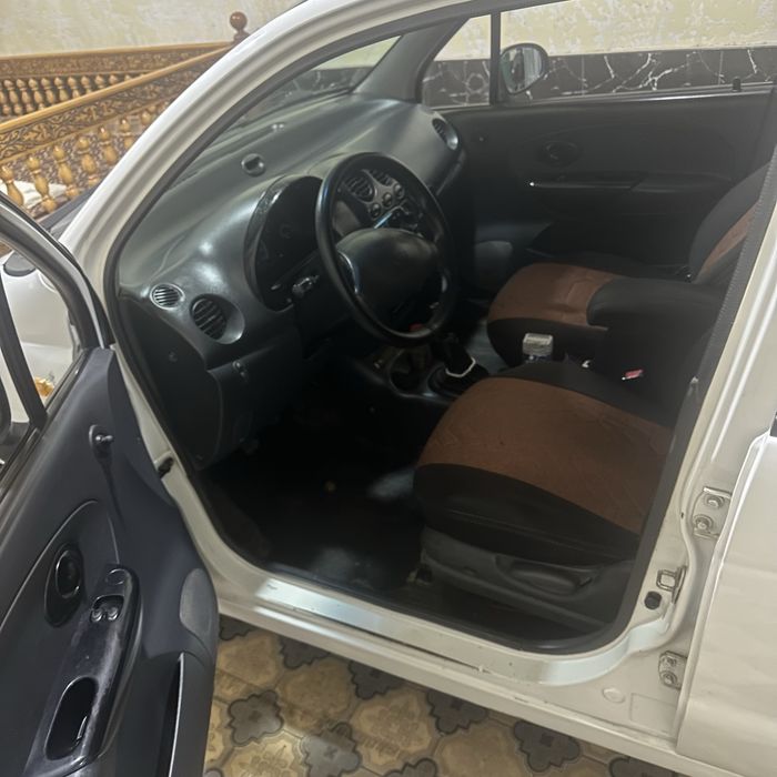 Matiz mx arenda nasiya savdoga