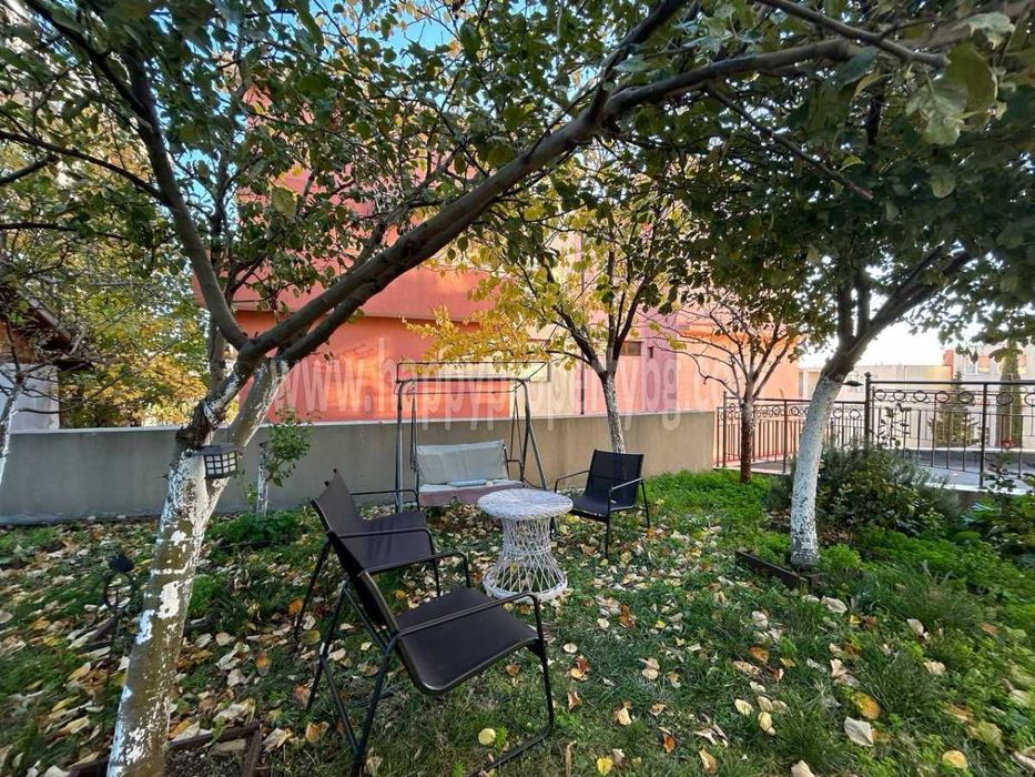 Продава се Двустаен апартамент в Свети Влас - 39 кв.м за 1449 €/кв.м - Снимка #12