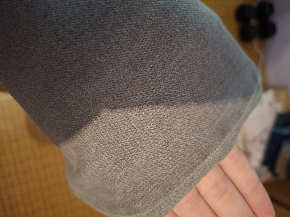 Дънки LC Waikiki Slim Fit