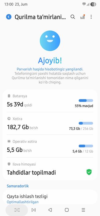 Samsung s22 ultira Vietnam