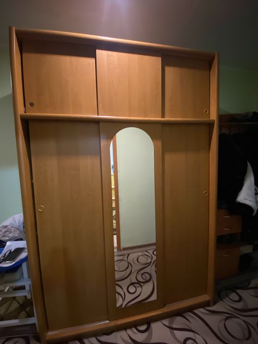 Шкаф продам не дорого