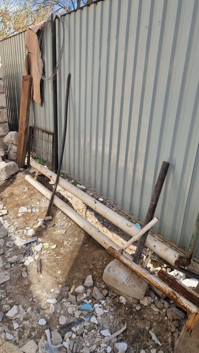 Регистры новые!!