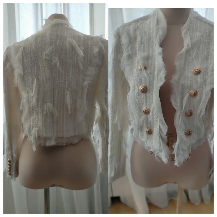 Верхняя одежда пальто плащь