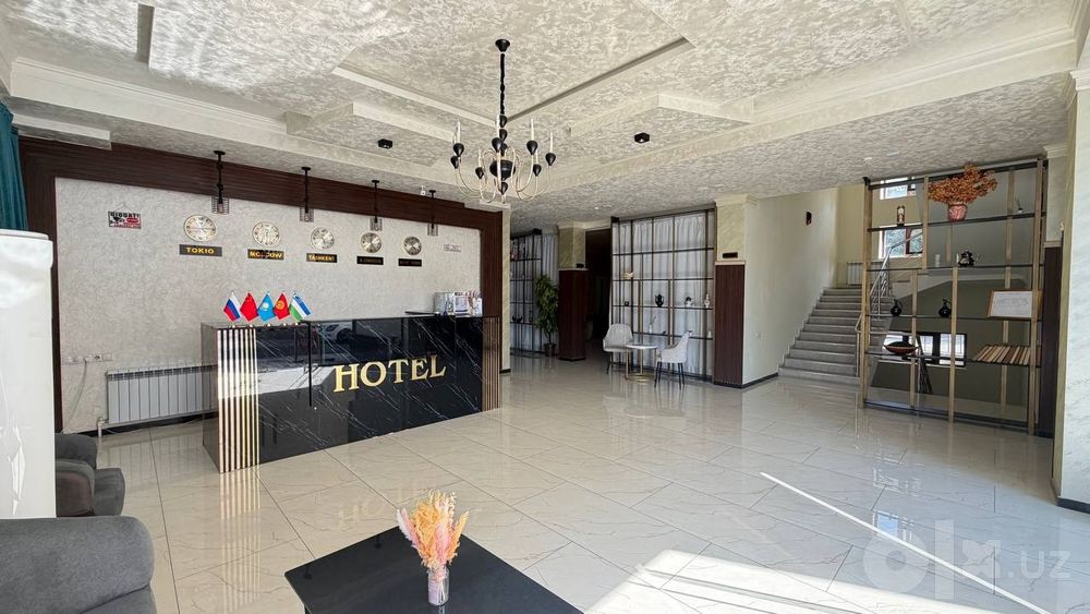 Kunlik kvartira, Arzon Mehmonxona, Hotel,  Гостиница, Отель,, Хотел,