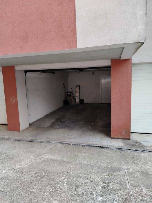 Inchiriez/vând apartament in  cartierAnghel Saligny Alba-Iulia