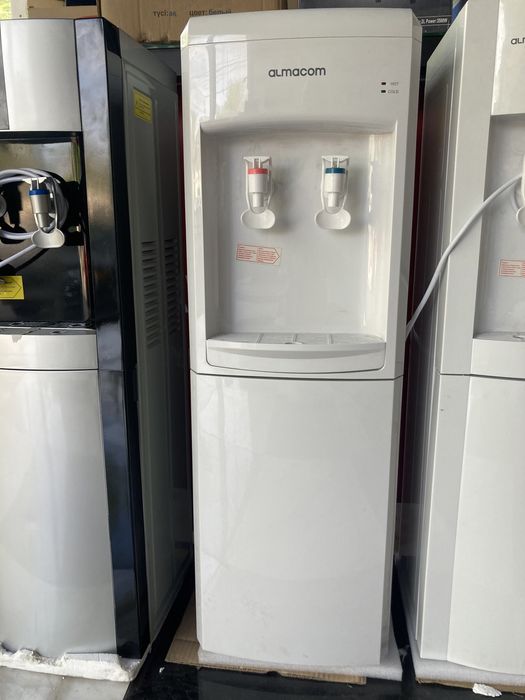 Кулер для воды диспенсер для воды