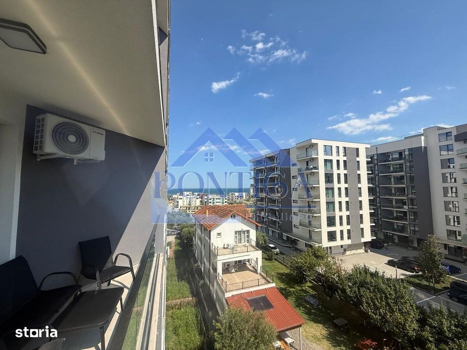 2 camere | Meraki | Termen lung