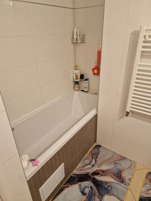 Proprietar..vânzare apartament 2 camere Bragadiru