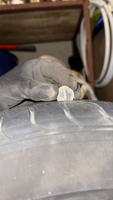 Джанти BMW 16 цола Style 360