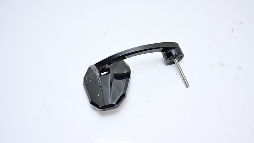 Oglinda Dreapta KTM Duke 125 2017 - 2023