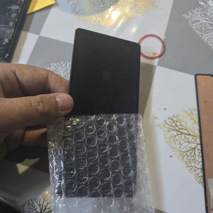 Pixel 6 дисплэй экран , новая oled