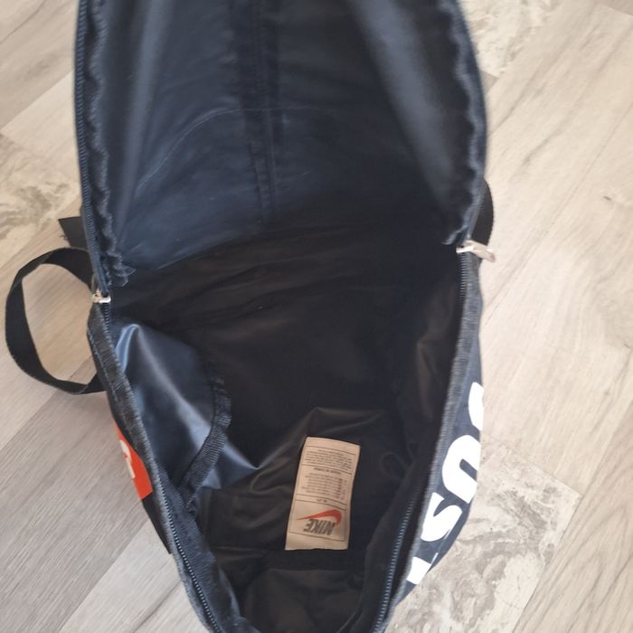 Mini rucsac Nike