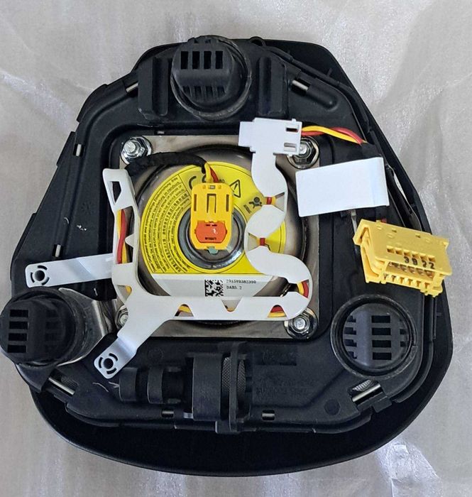 Airbag за Tesla model Y/3 нови оригинални