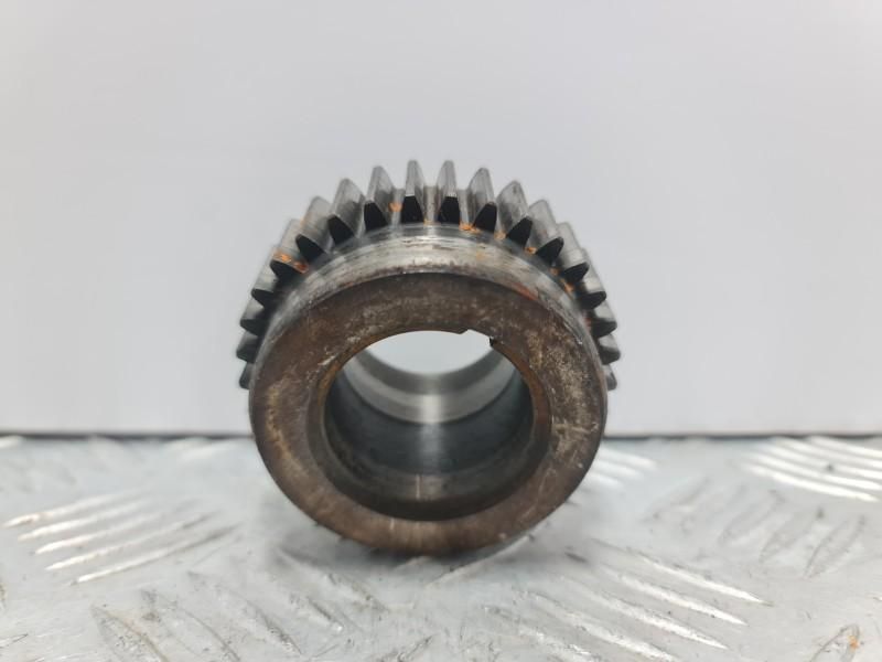 Pinion distributie Renault Master