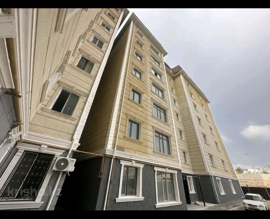 2бөлме үй сатылады