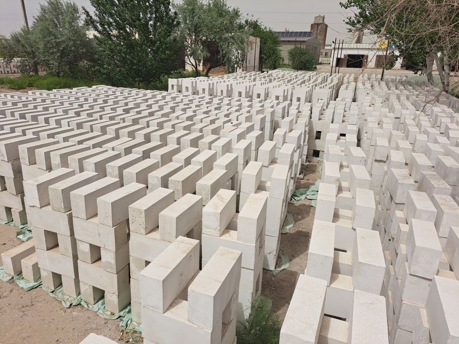 Пенаблок сатылады сапасы жүда жоқары