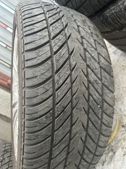 Jenți Skoda si Volswagen