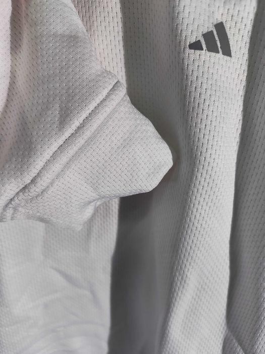 Adidas Equipment Горнище/мъжкo XL