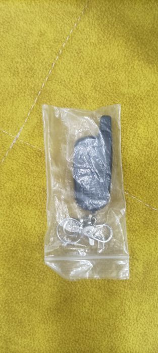 Megicar pult 905  906   kichkina bolachasi