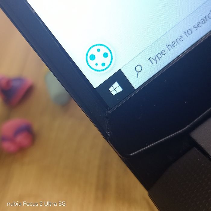 Lenovo 15IHU6 Intel® Core™ i5-11300H NVIDIA® GeForce® GTX™ 1650 4GB.