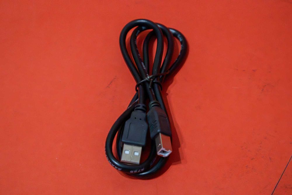 Sandberg 126-09 Кондензаторен USB Микрофон за Стрийминг, Гейминг, Подкаст и YouTube