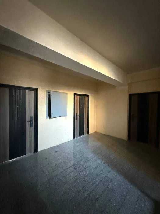 Новостройка готовая в рассрочку 24 месяца Мавсум Юнусобод