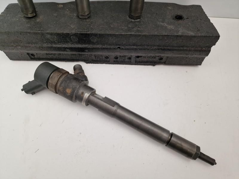 Injector Bosch CRI2 Opel Antara 2.0 CDTI 150cp 110kw; 2.0 D 4WD; 2.0 C