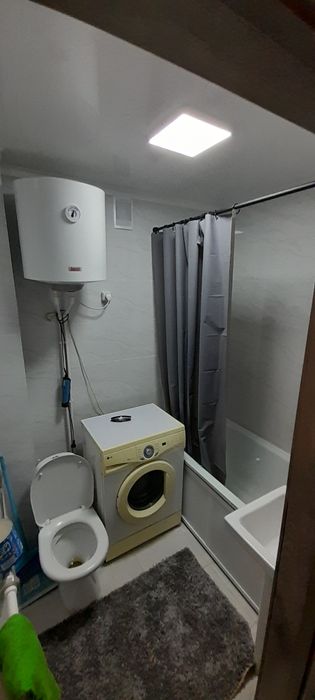 Ауезова 238,исключительно парам! ОПЛАТА КАСПИ!