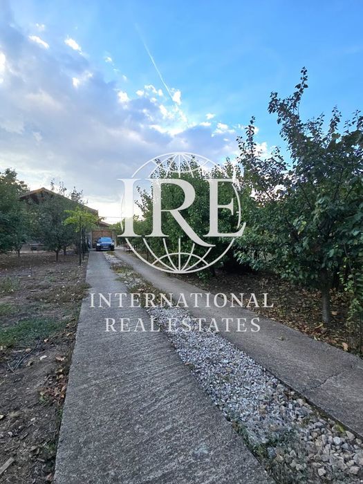 Продава се Къща в с. Стожер, Област Добрич - 160 кв.м за 782 €/кв.м - Снимка #9