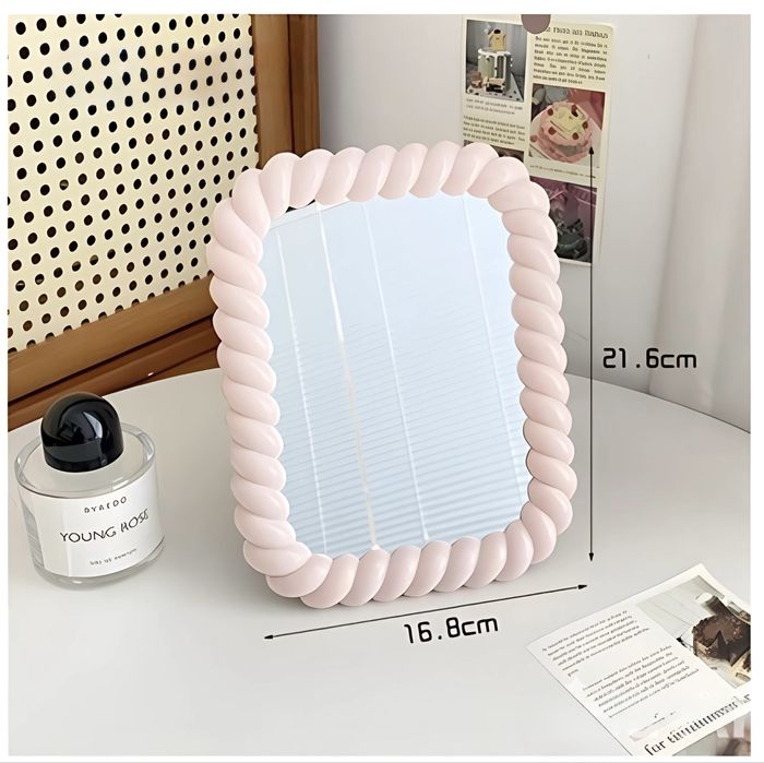 Подарочные наборы на праздники