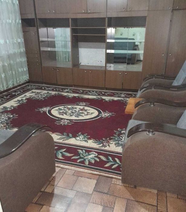 Аренда квартиры 2/5/9 Мирзо-Улугбекский район . ТТЗ-2 . Семье. Ойлага.