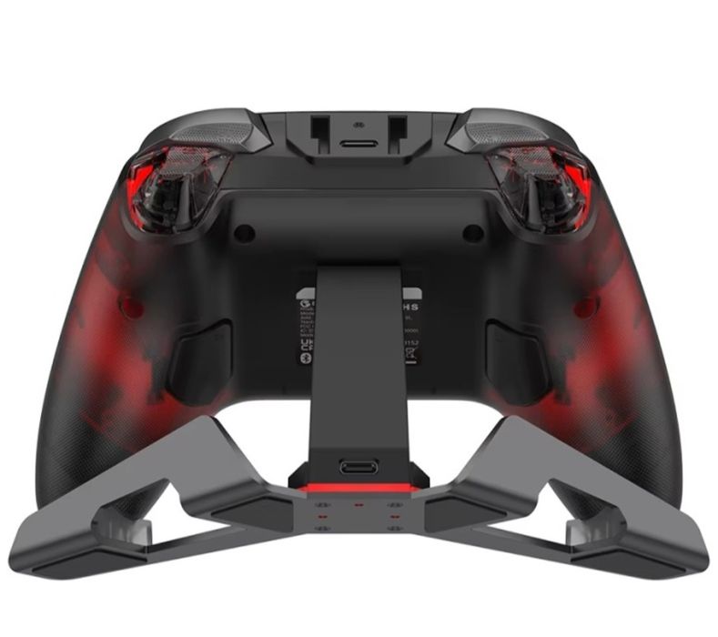 Продам игровой контроллер