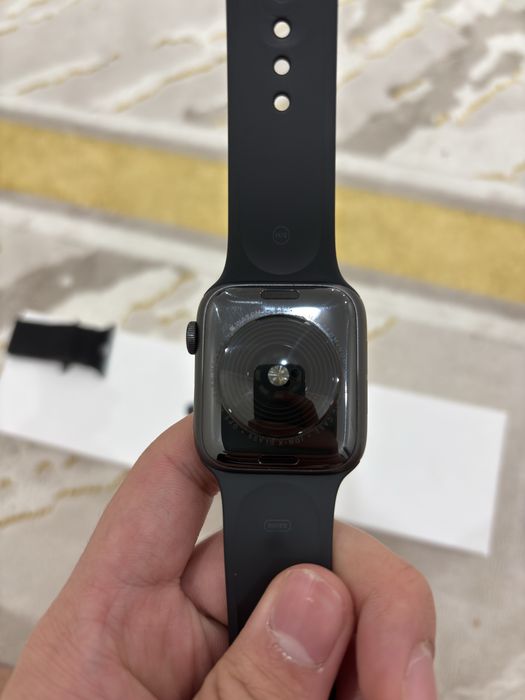 Apple watch se1 44mm