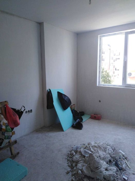 Продава се Тристаен апартамент в Благоевград, Струмско - 100 кв.м за 1215 €/кв.м - Снимка #2