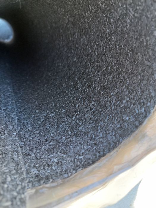 Продам Бикрост остатки