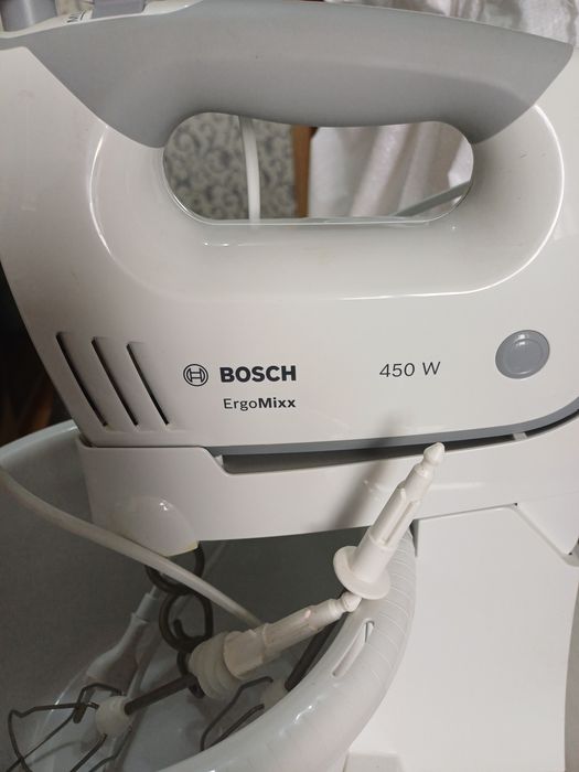Миксер,Bochs,продам
