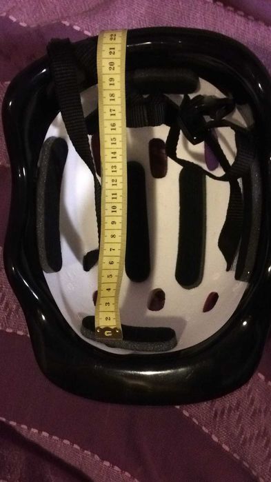 Role in-line Ferrari, 30-33