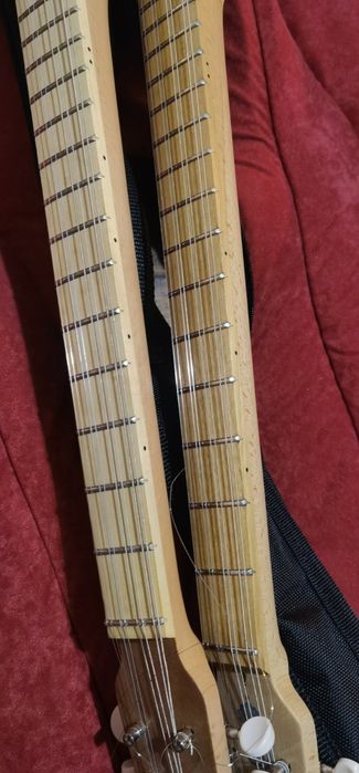 Продавам 4 тамбури