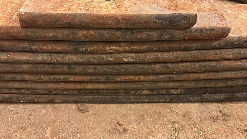 Зап части на Камаз