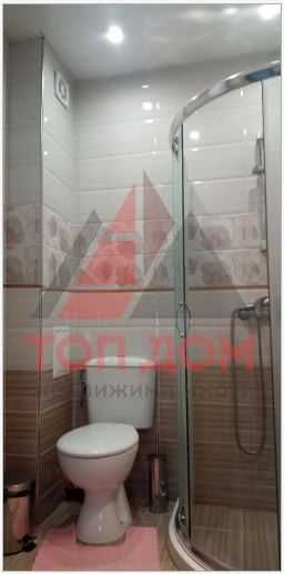 Дава се под наем Двустаен апартамент в Варна, Център - 64 кв.м за 510 € - Снимка #2