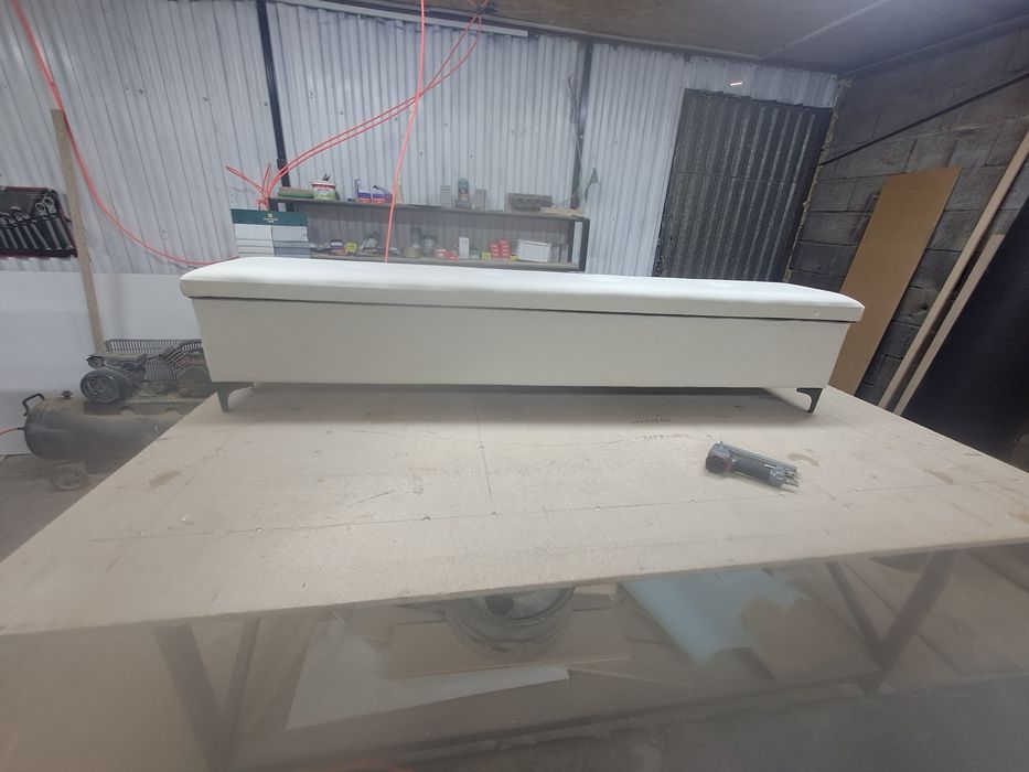 Продается банкетка