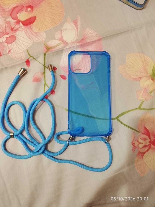 Кейсове за iPhone 13pro max
