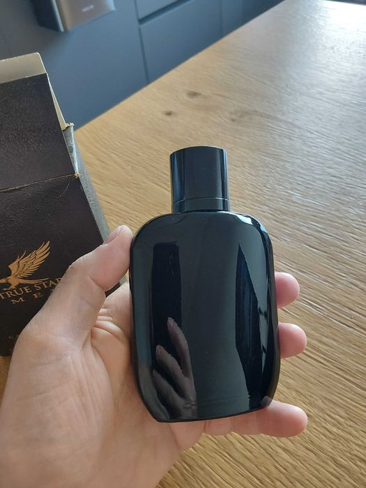 Парфюм - Cote d’Azur True Star Men 100 ml