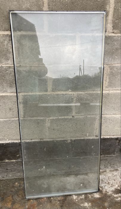 Продам стеклопакет 2 шт