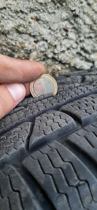 Гуми с Джани 5х100 195/65 15