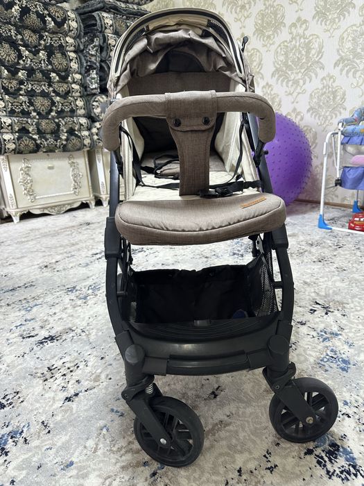 Kalaska sotladi xolati yaxwi baqvat