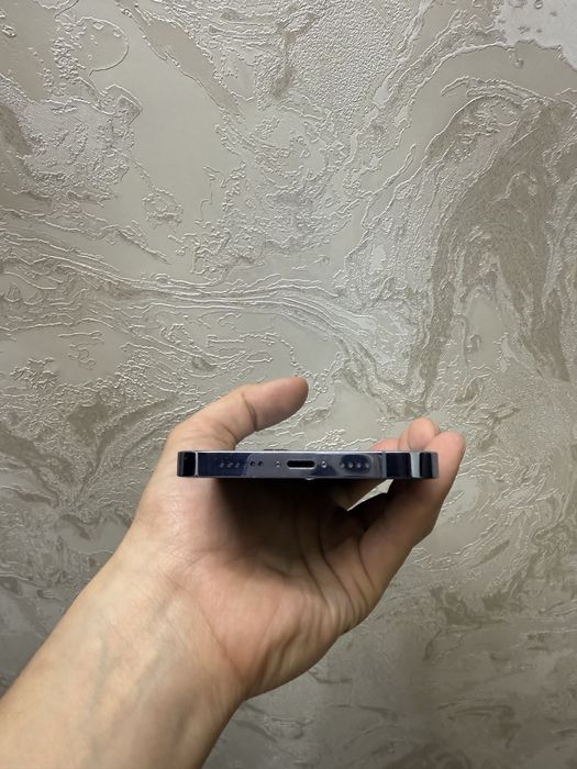 Iphone 13 pro max 256 gb