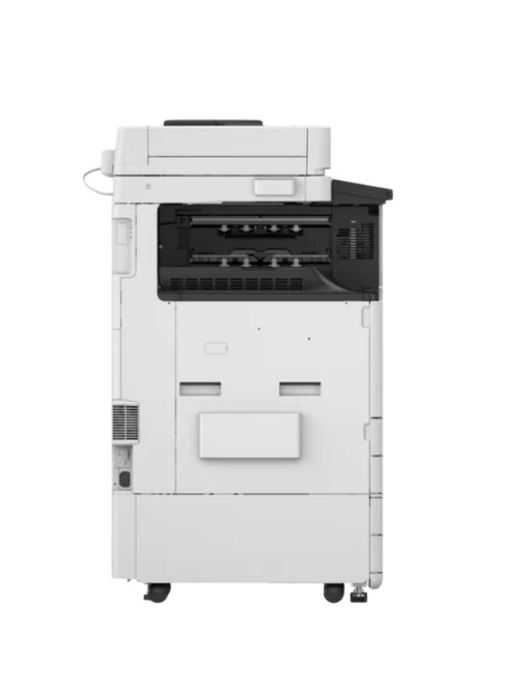 Цветное МФУ Canon imageRUNNER C3926i A3 для офиса